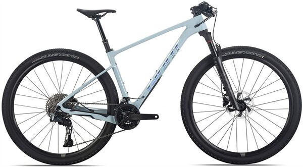 Xe đạp địa hình thể thao Giant XTC ADV 3 29 2026***
